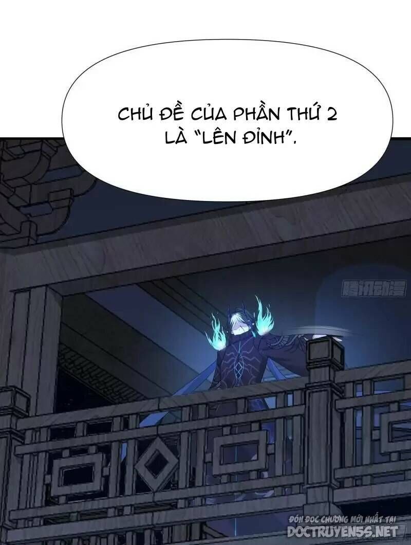 ta ở địa phủ mở hậu cung Chapter 99 - Trang 2