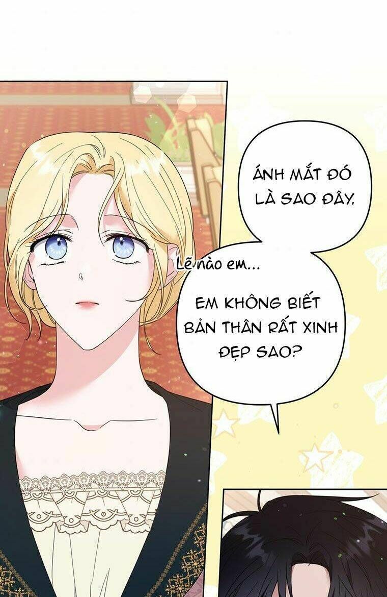 hãy để tôi được hiểu em chapter 52.2 - Trang 2