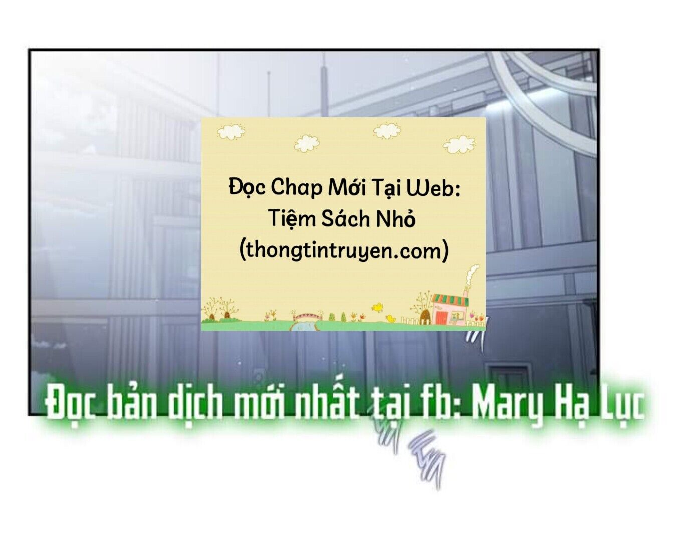 TRONG CÔNG TY THÌ HÃY ĐỨNG ĐẮN Chap 51 - Trang 2