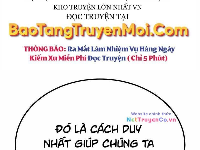 thiên quỷ chẳng sống nổi cuộc đời bình thường chương 31 - Next chương 32