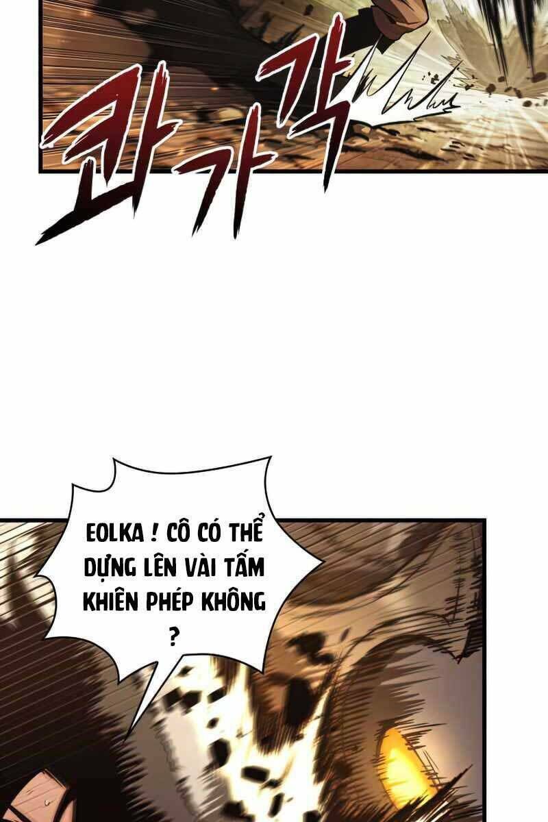 gacha vô hạn chapter 21 - Trang 2