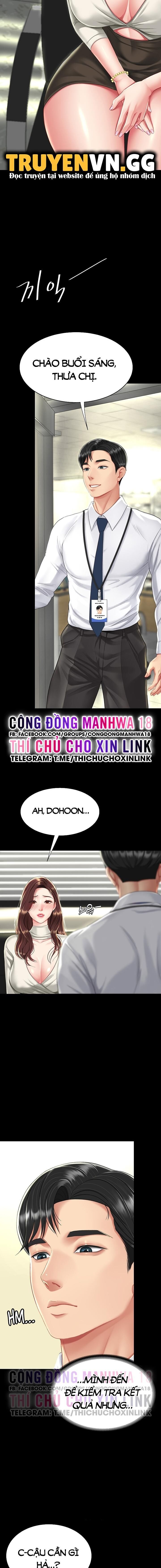 ăn mẹ trước chương 7 - Next chương 8