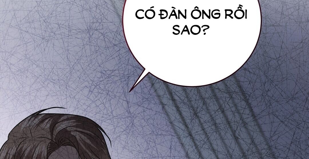 chiếm lại cô giáo Chapter 29.2 - Next chapter 30