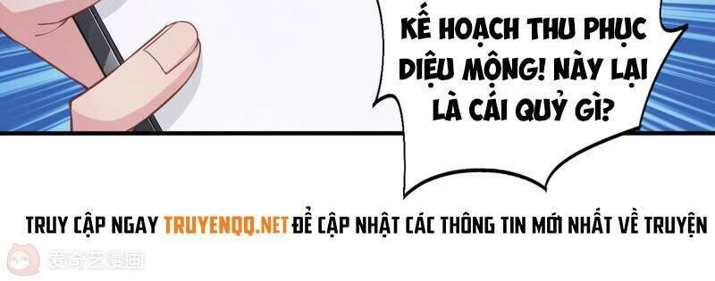 siêu năng bất lương học bá Chương 5 - Trang 2