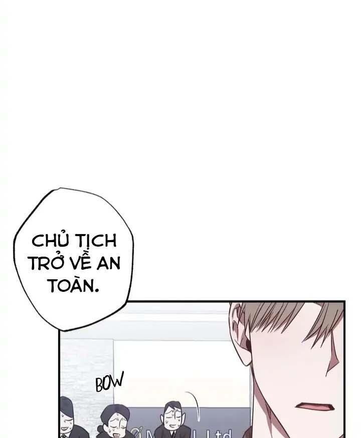 manhwa chịch vồn chịch vã Chapter 37 Giúp Việc - Next Chương 38