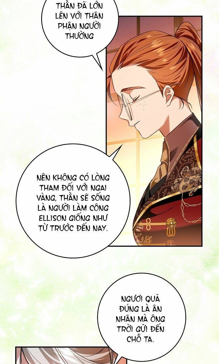 hôn phu ẩn sắc chương 107.2 - Next Chap 108