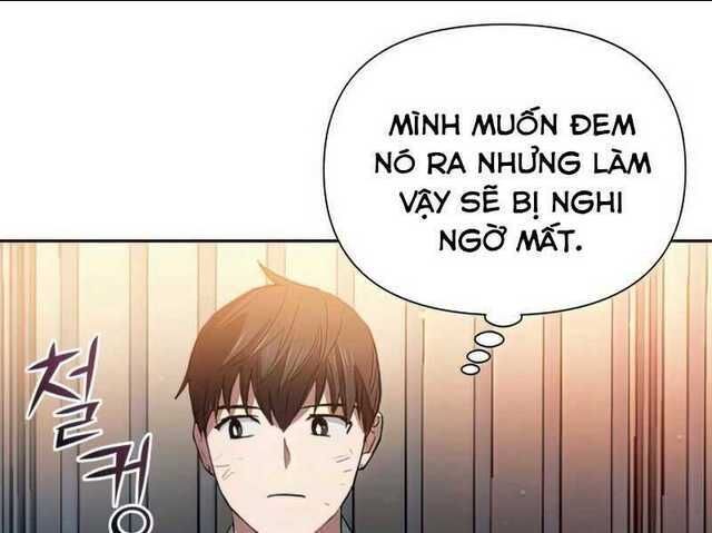 những ranker cấp s mà tôi nuôi dưỡng chapter 39 - Trang 2