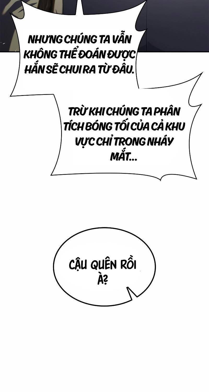 đại pháp sư toàn năng chương 74 - Next chapter 75