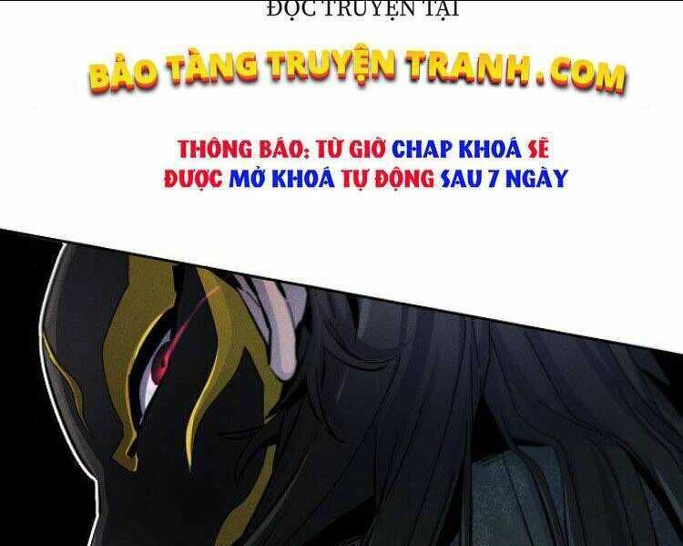 cuồng ma tái thế Chapter 26 - Next Chapter 27