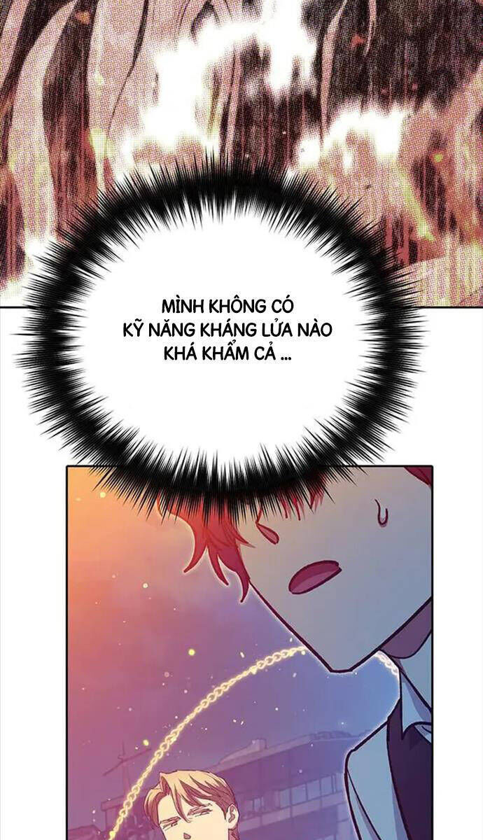 những ranker cấp s mà tôi nuôi dưỡng chương 118 - Next chapter 119