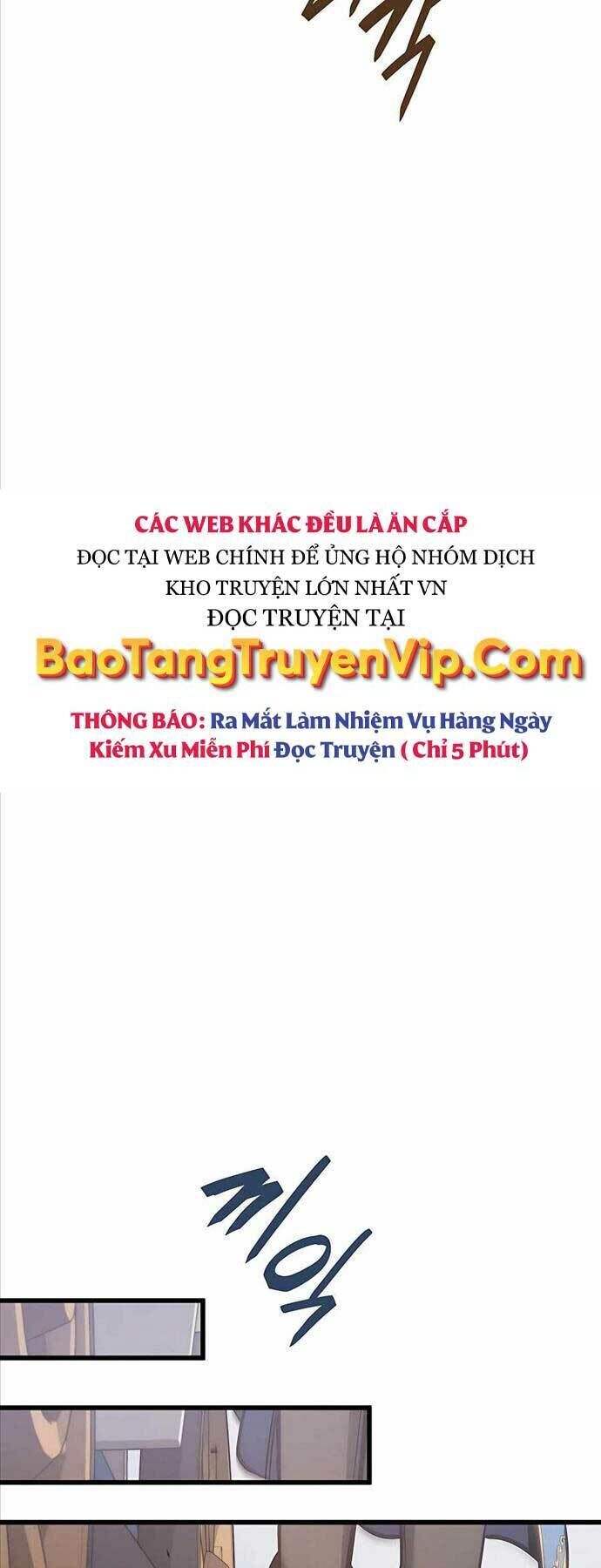 con trai út của bá tước là một người chơi chapter 24 - Trang 1