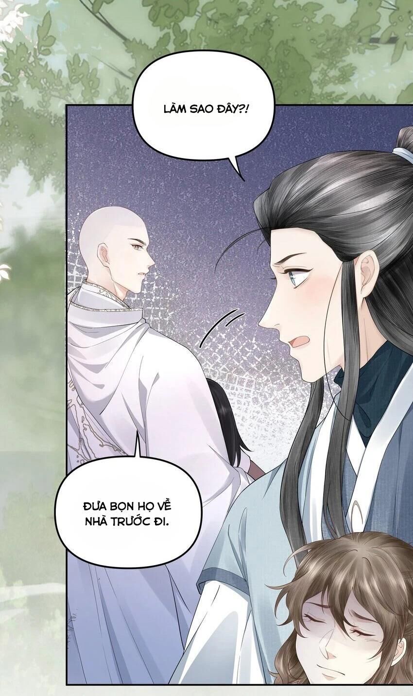 Đồng Tiền Kham Thế Chapter 48 - Next Chapter 48