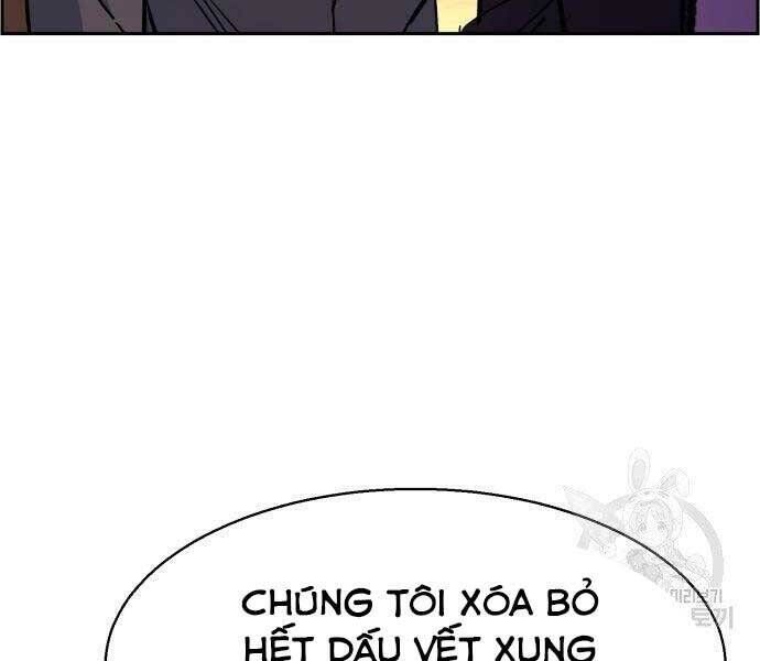 bạn học của tôi là lính đánh thuê chapter 102 - Next chapter 103