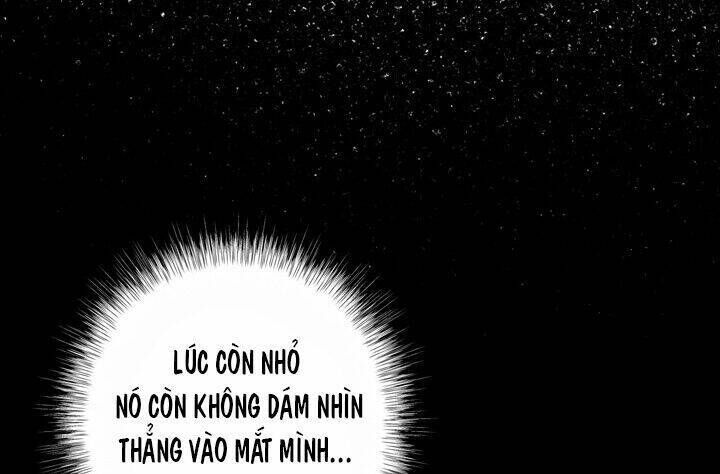 cha ơi con không muốn kết hôn đâu chapter 45 - Next chapter 46