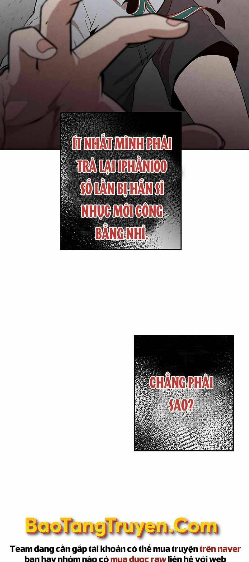 con trai út huyền thoại nhà hầu tước chapter 3 - Next chapter 4