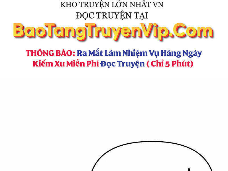 linh mục tha hóa Chapter 64 - Next Chapter 65