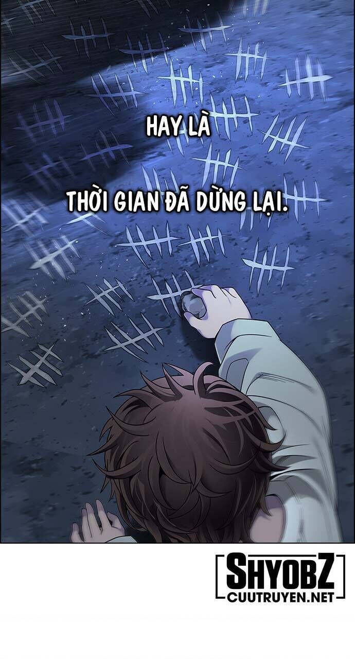 dice chương 379 - Next Chapter 380