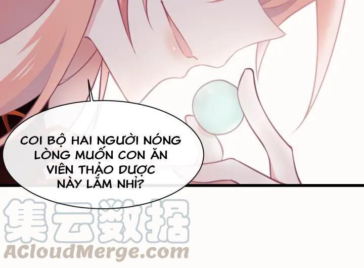 Ngã Đích Phòng Khách Thị Yêu Quái Chapter 4 - Trang 2