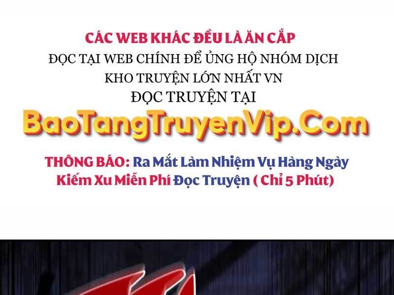 người chơi mới solo cấp cao nhất chapter 113 - Trang 1