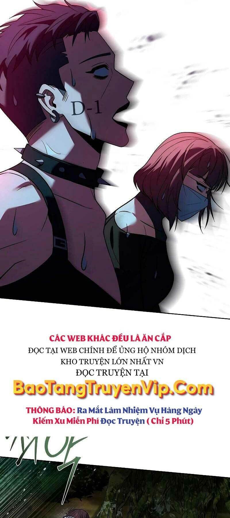 chòm sao là đệ tử của tôi chapter 37 - Next chapter 38