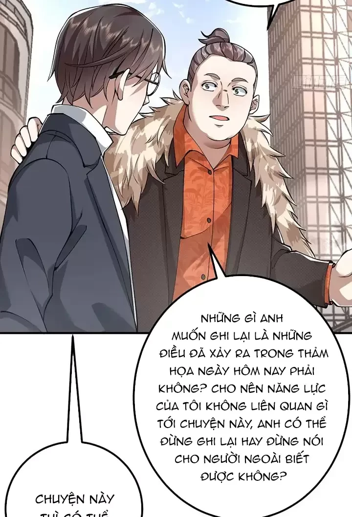 đệ nhất danh sách Chapter 327 - Next Chapter 328