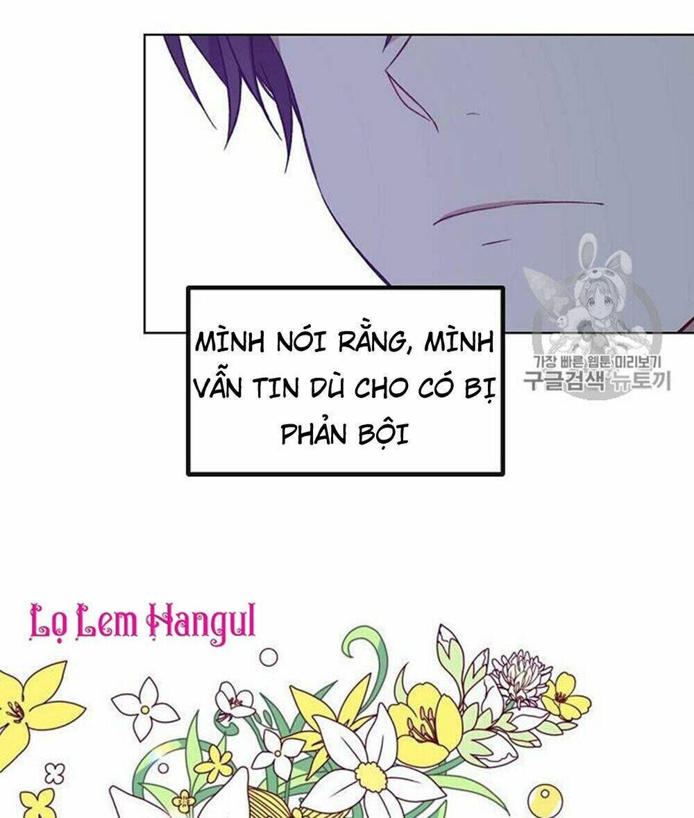 vương miện viridescent Chapter 20 - Trang 2