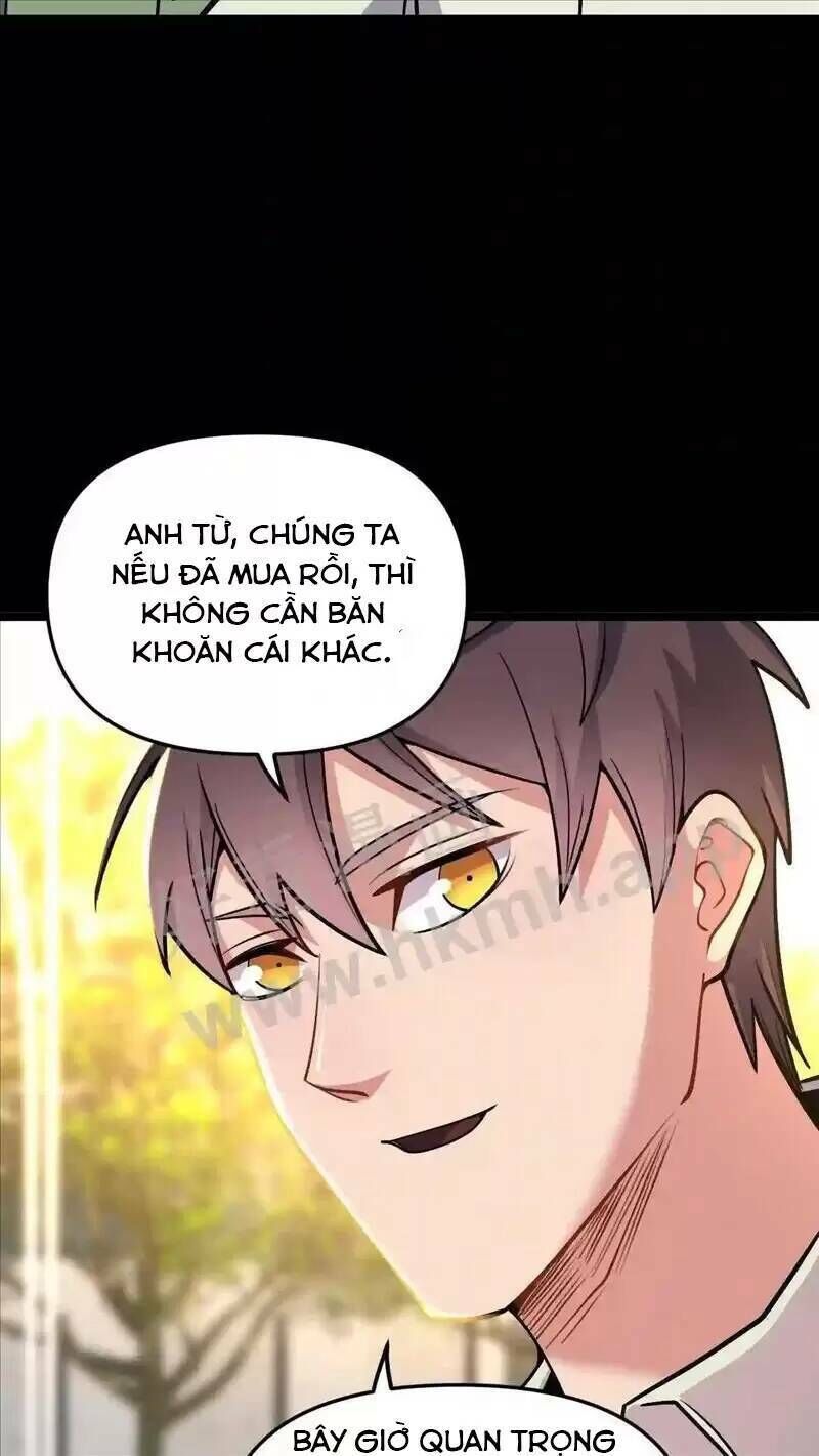 trùng sinh trở lại 1983 làm phú hào Chapter 84 - Next Chapter 85