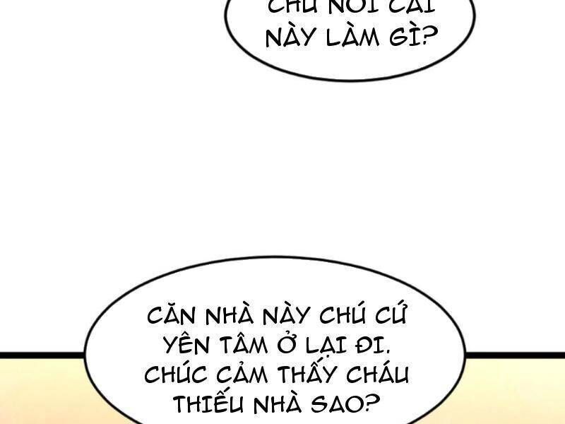 Toàn Cầu Băng Phong: Ta Chế Tạo Phòng An Toàn Tại Tận Thế Chapter 214 - Next Chapter 215