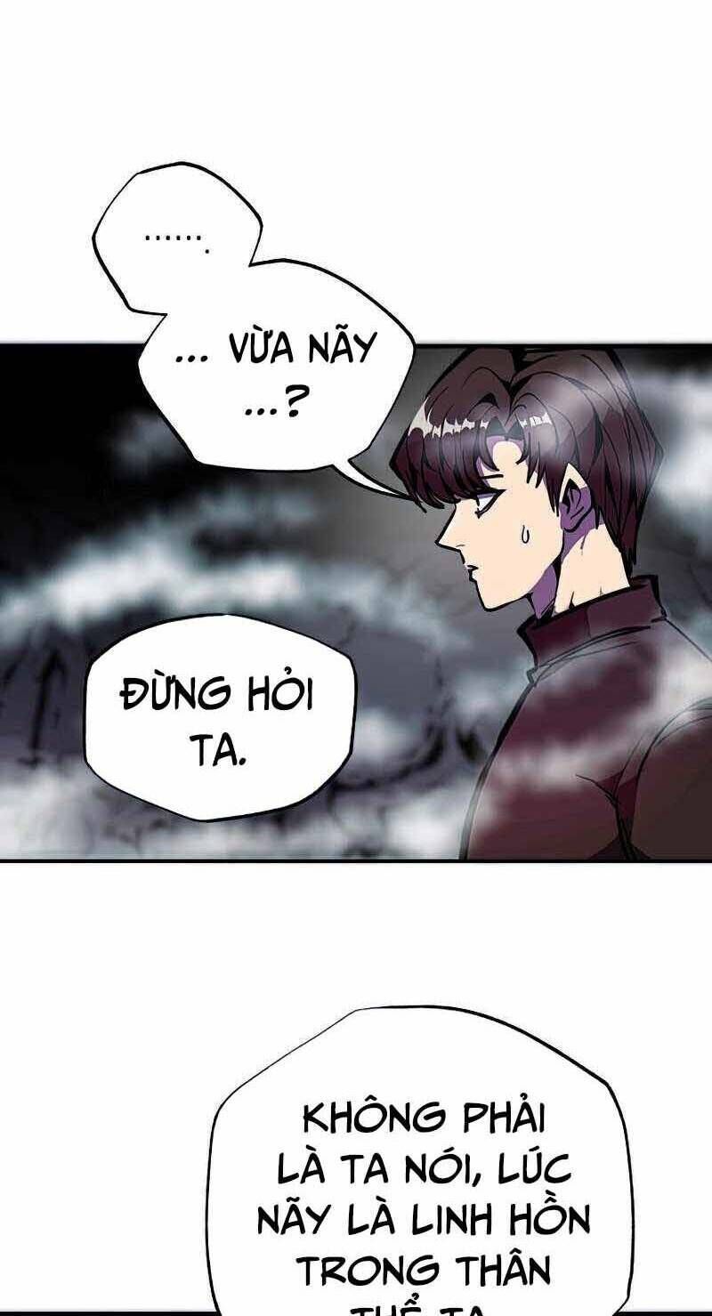 hồi quy vô giá trị Chapter 37 - Next chapter 38