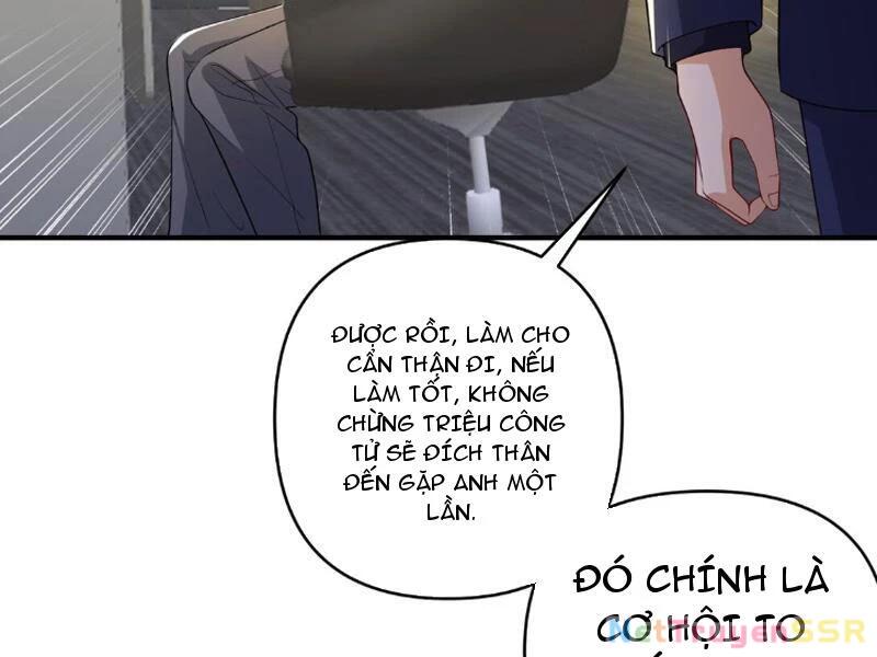 câu lạc bộ trao đổi nhân sinh chapter 8 - Next chapter 9