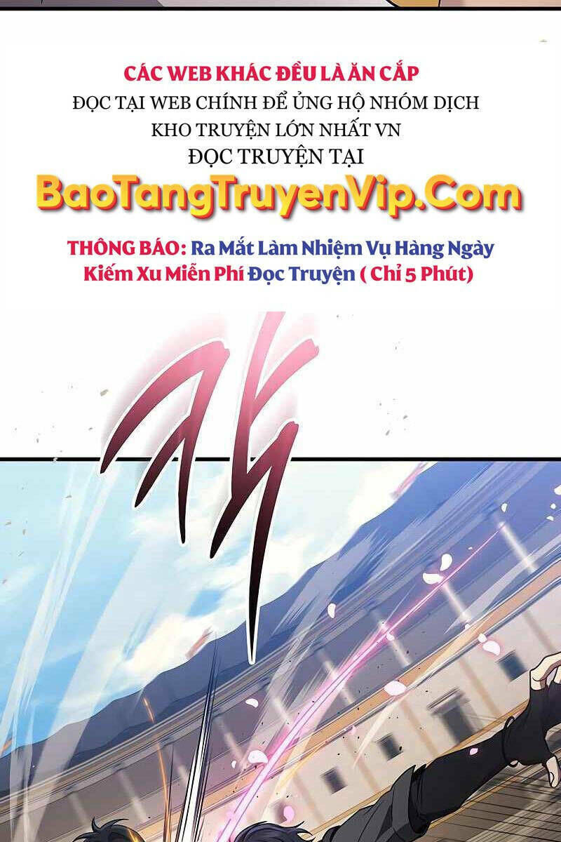 thần chiến tranh trở lại cấp 2 chương 45 - Trang 2