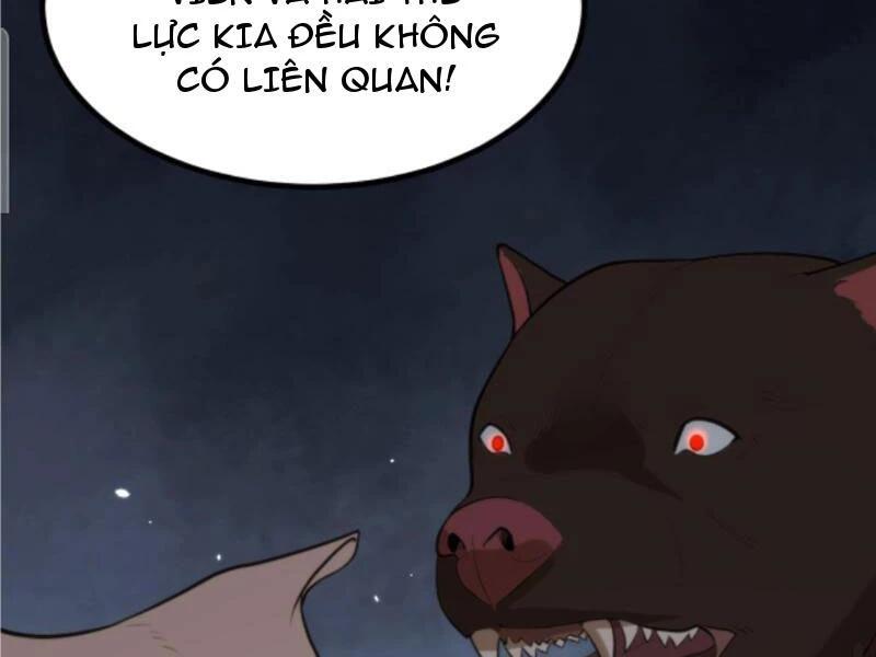 ta có 90 tỷ tiền liếm cẩu! chapter 312 - Next chapter 313