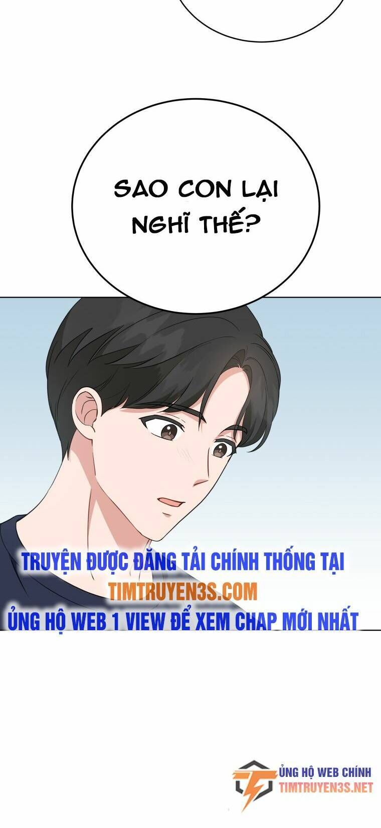 con gái tôi là một thiên tài âm nhạc chapter 72 - Next chapter 73