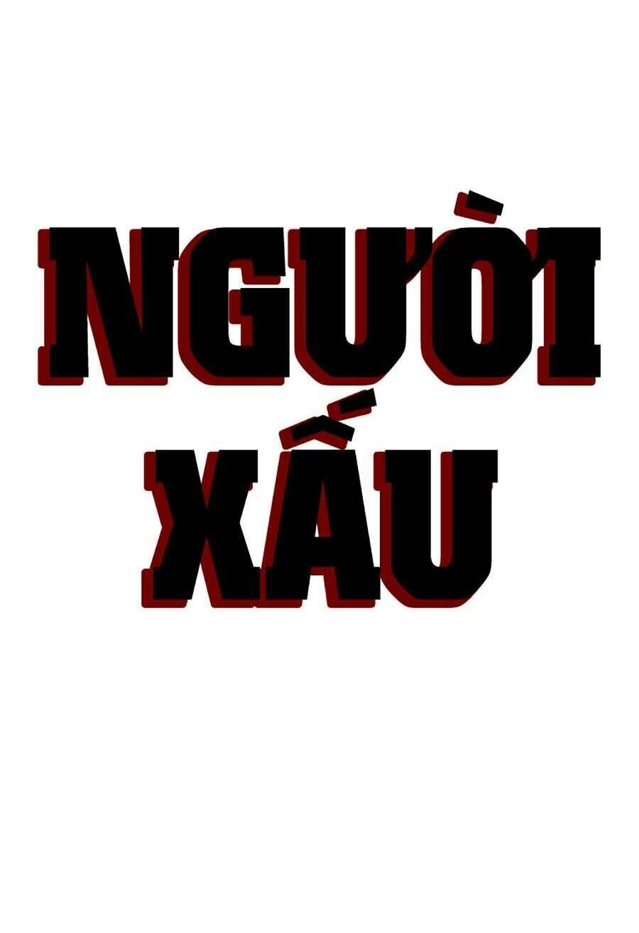 người xấu chương 162 - Trang 2