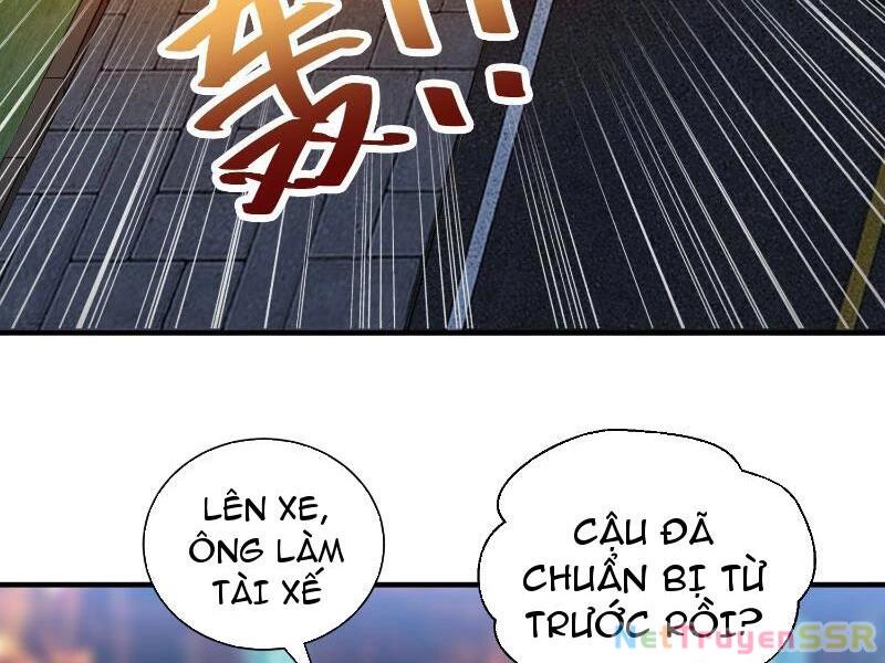 câu lạc bộ trao đổi nhân sinh chapter 23 - Next chapter 24