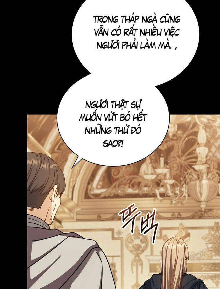 sự trở lại của pháp sư cấp 8 Chapter 72 - Next Chapter 73