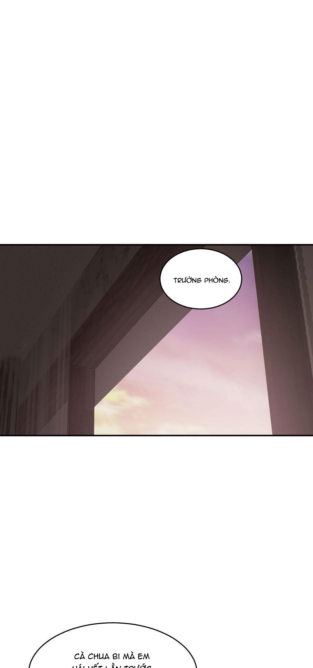 mãnh thú biến nhiệt Chapter 65 - Next Chap 65