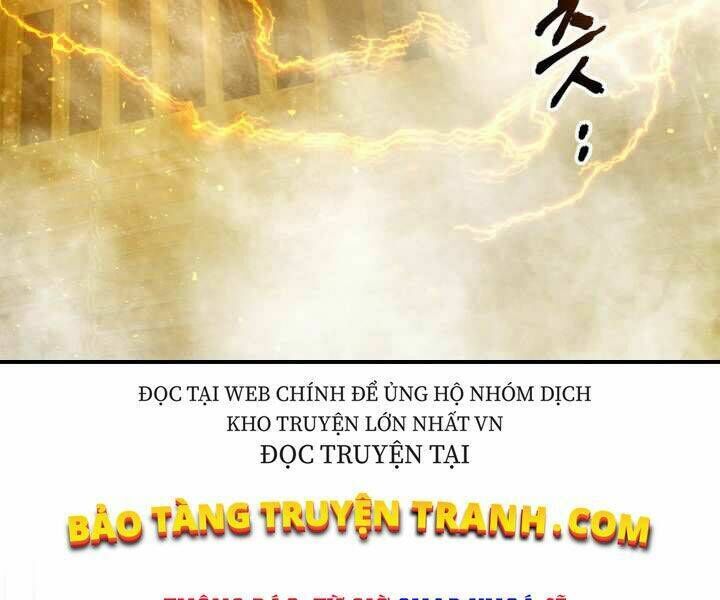 thăng cấp cùng thần chapter 37 - Next chapter 38