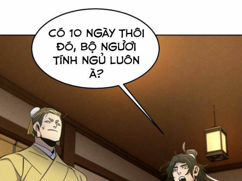 cuồng ma tái thế Chapter 29 - Next Chapter 30