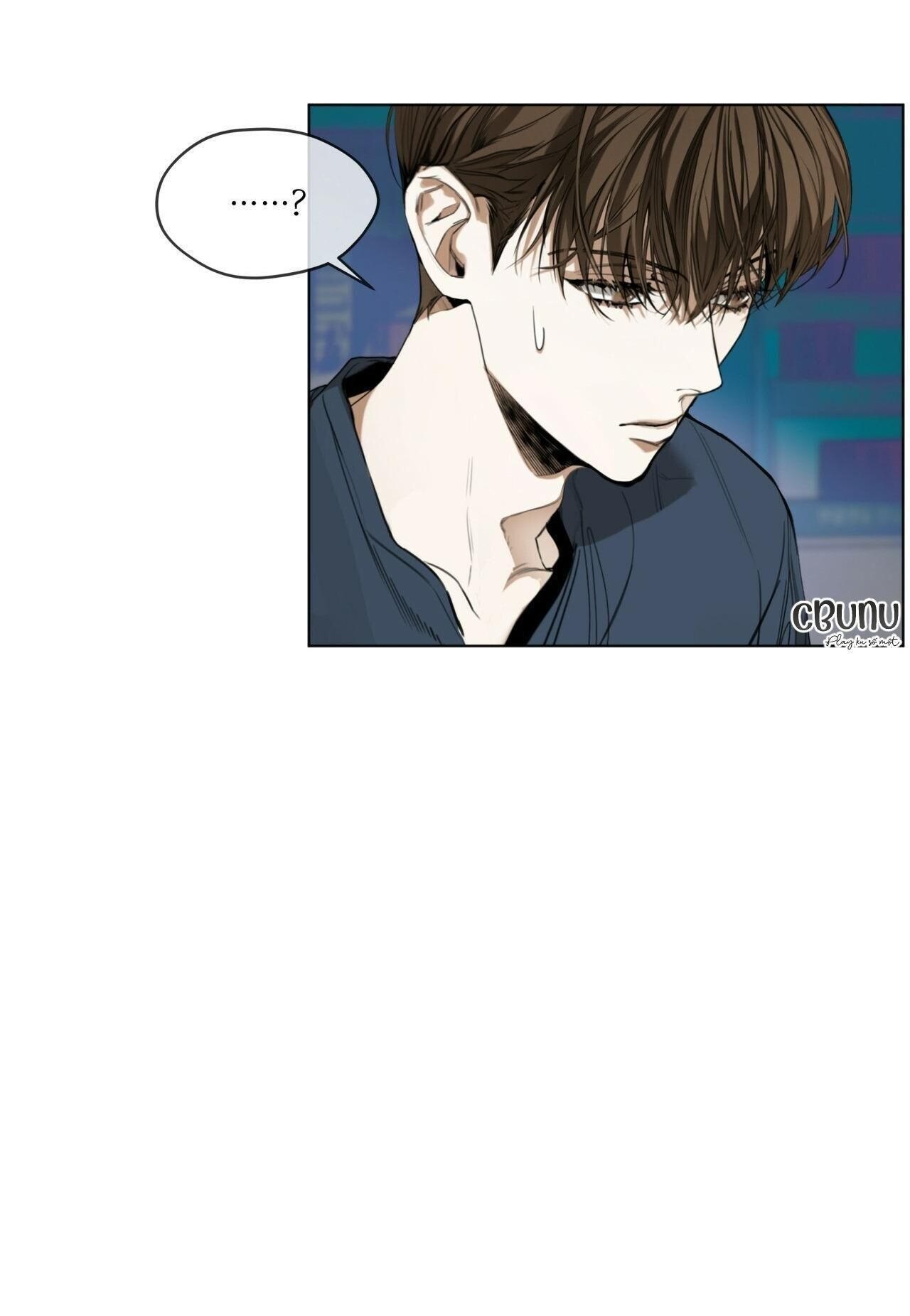 (CBunu) Phạm Luật Chapter 17 - Trang 2