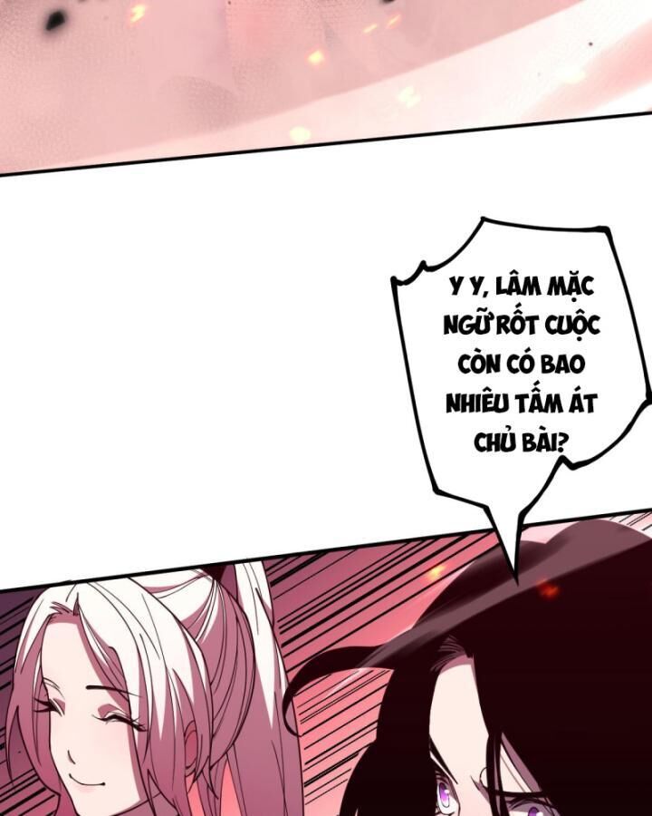 tử linh pháp sư! ta chính là thiên tài chapter 65 - Next chapter 66