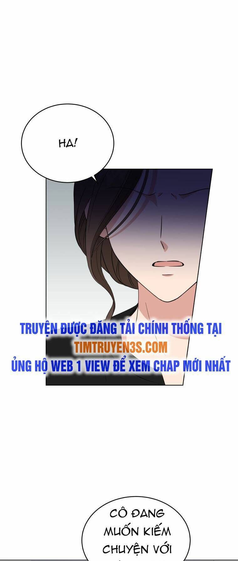 con gái tôi là một thiên tài âm nhạc chapter 66 - Next chapter 67