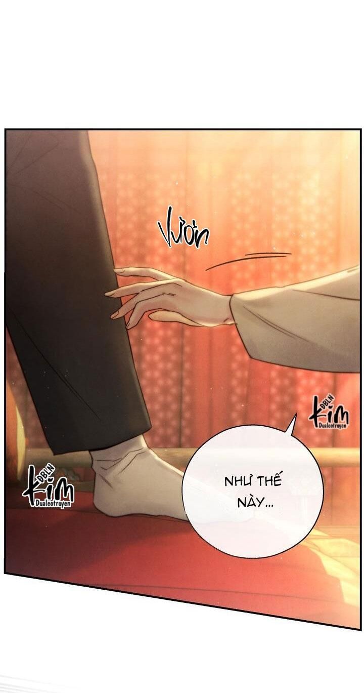 thuốc độc Chapter 10 - Next Chương 11