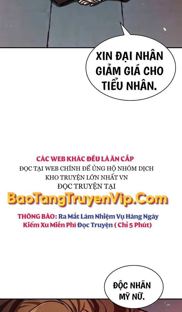 thiên qua thư khố đại công tử chương 63 - Trang 2