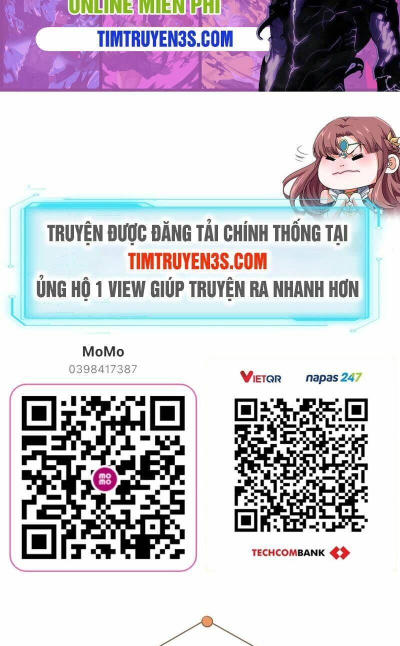 cổ vật trong hầm tối chapter 57 - Trang 2