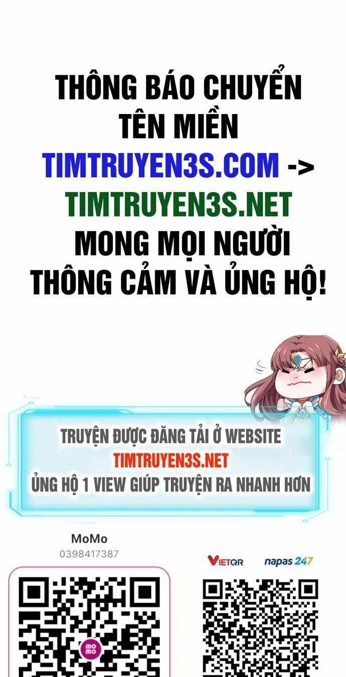 player chương 73 - Trang 2