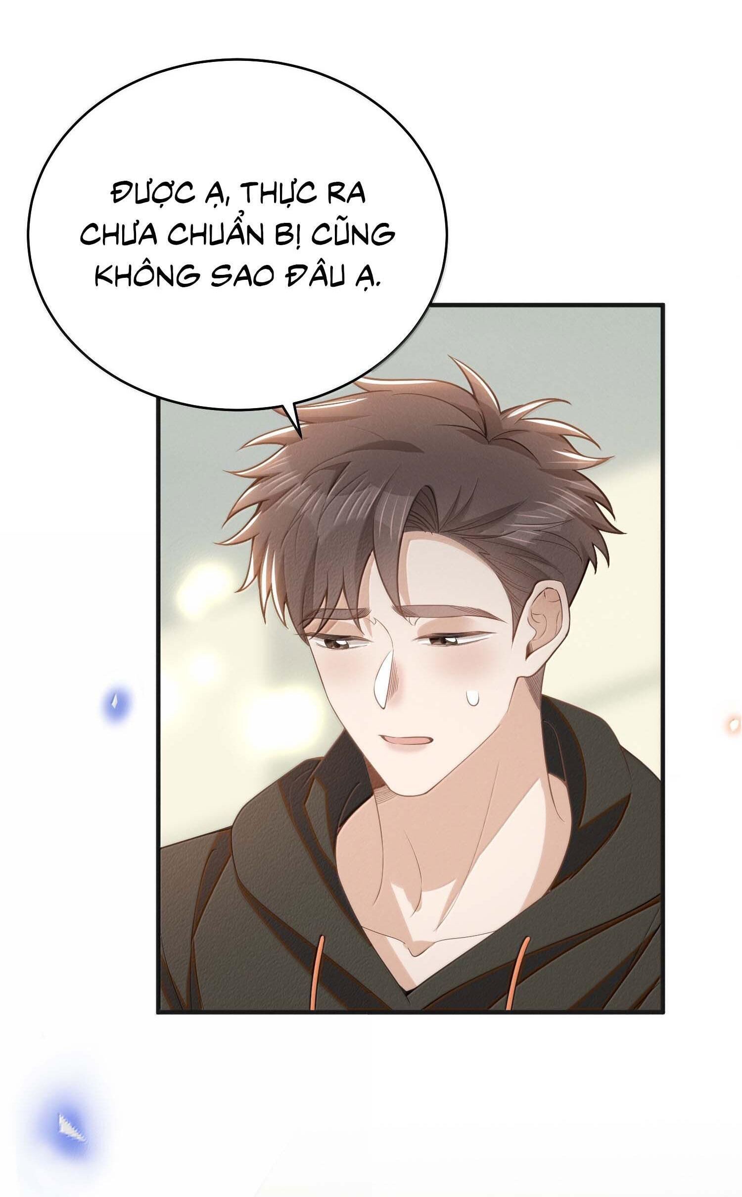 Lai Sinh Bất Kiến 141.1 - Next Chapter 141.1