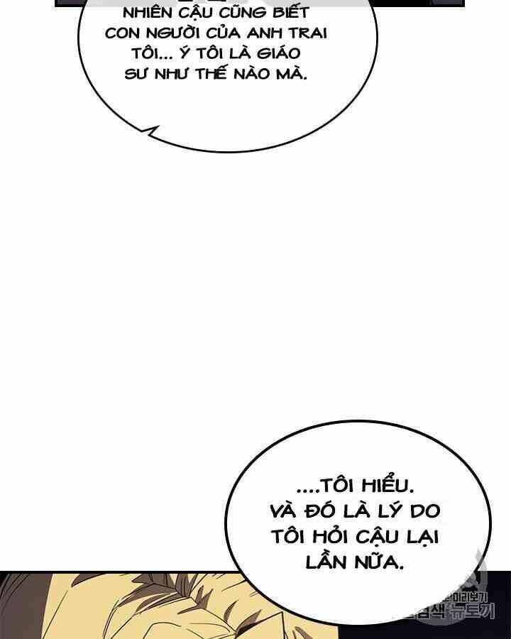 chuyển sinh ma pháp đặc biệt yếu chapter 108 - Next chapter 109