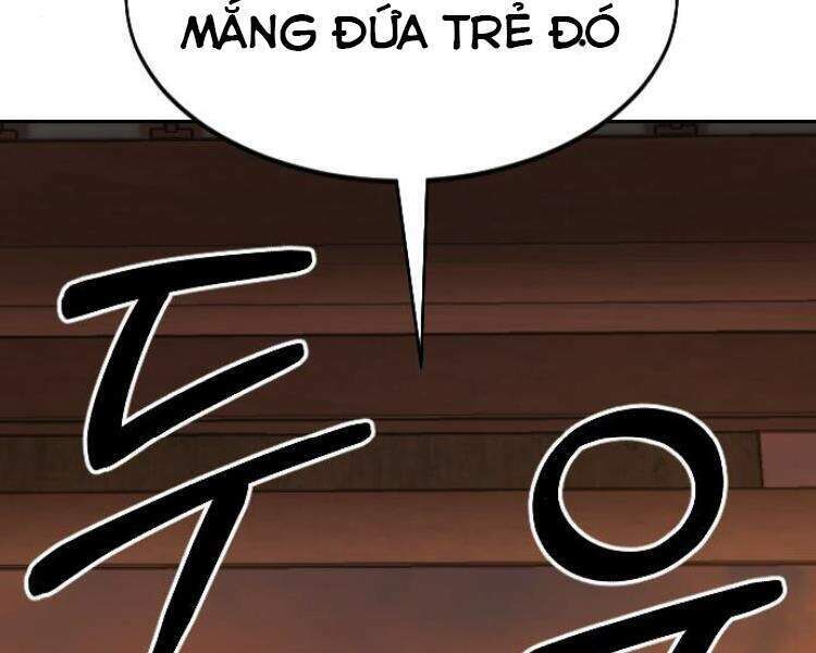 hoa sơn tái xuất chapter 33 - Next chapter 33.5