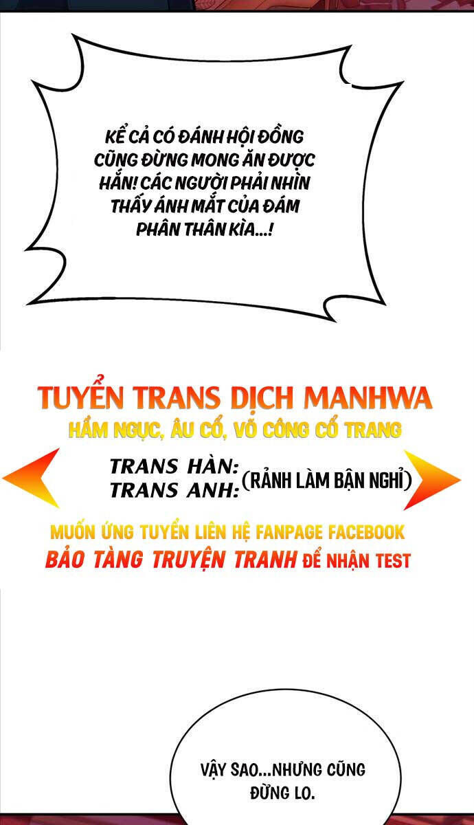 đi săn tự động bằng phân thân chapter 74 - Trang 2